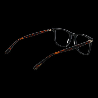 SCOTCH & SODA MOD. SS4032 49001 SUNGLASSES & EYEWEAR