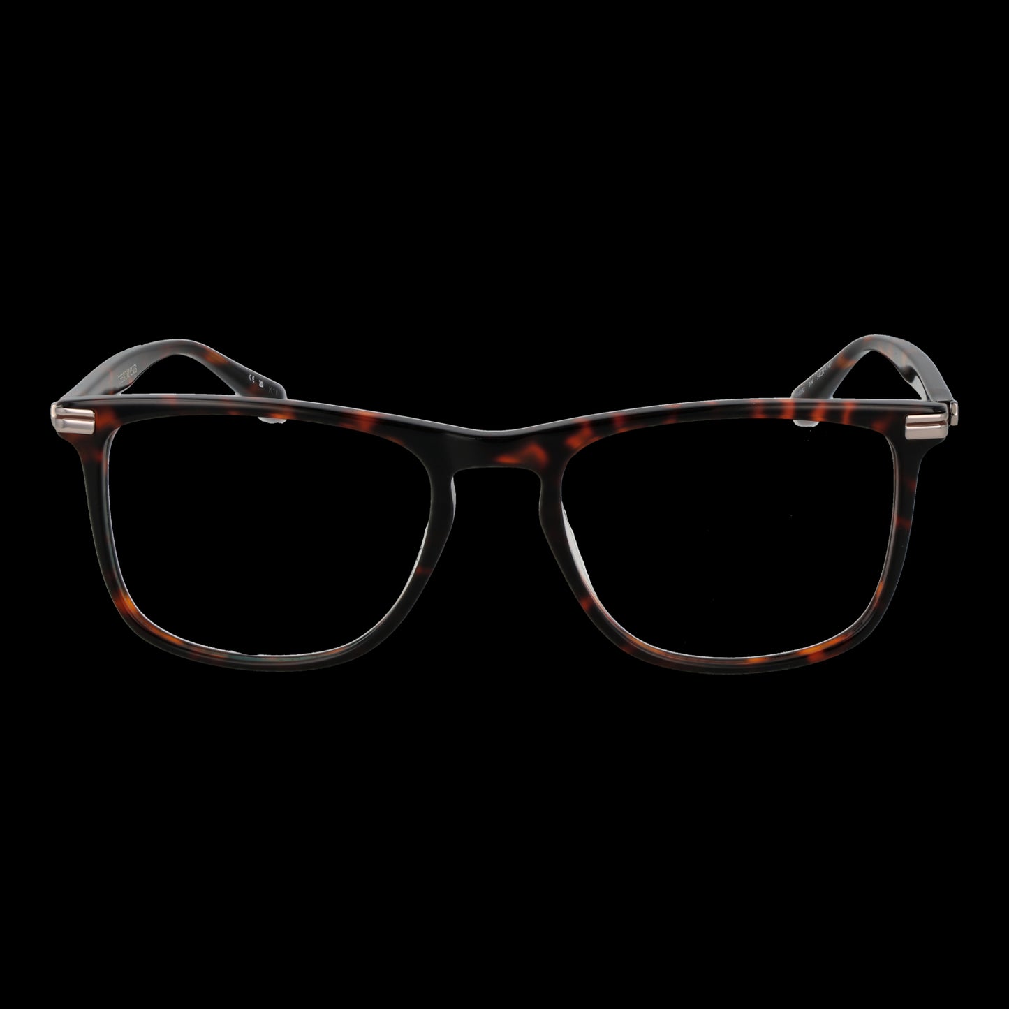 SCOTCH & SODA MOD. SS4032 54104 SUNGLASSES & EYEWEAR