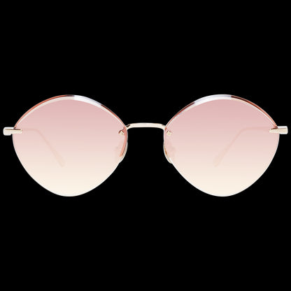 SCOTCH & SODA MOD. SS5012 53400