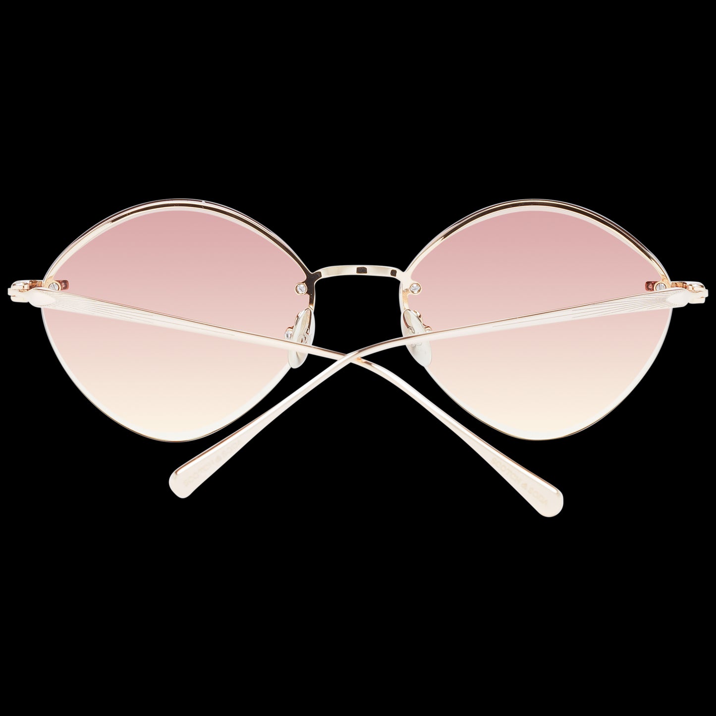 SCOTCH & SODA MOD. SS5012 53400