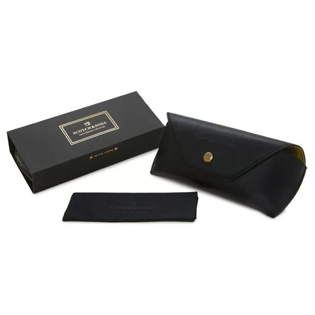 SCOTCH & SODA MOD. SS7014 57239