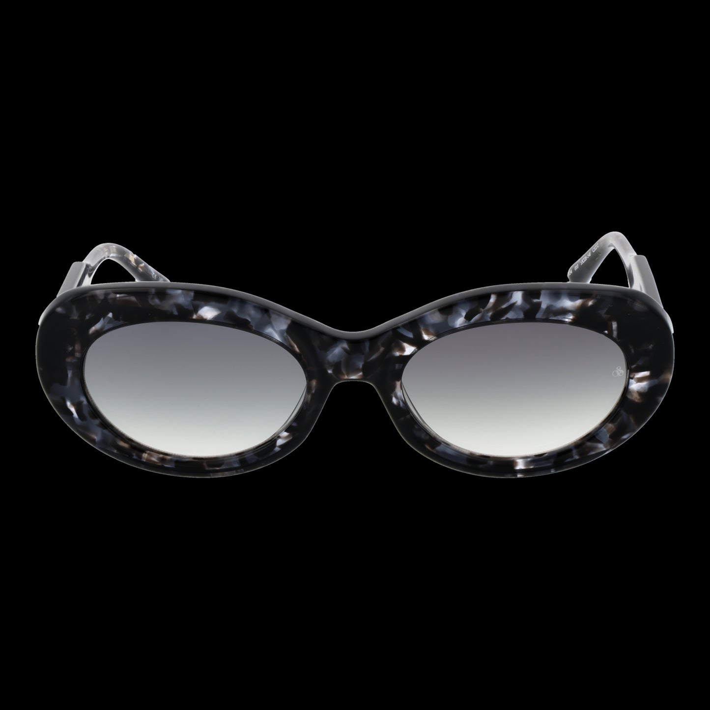 SCOTCH & SODA MOD. SS7034 53010