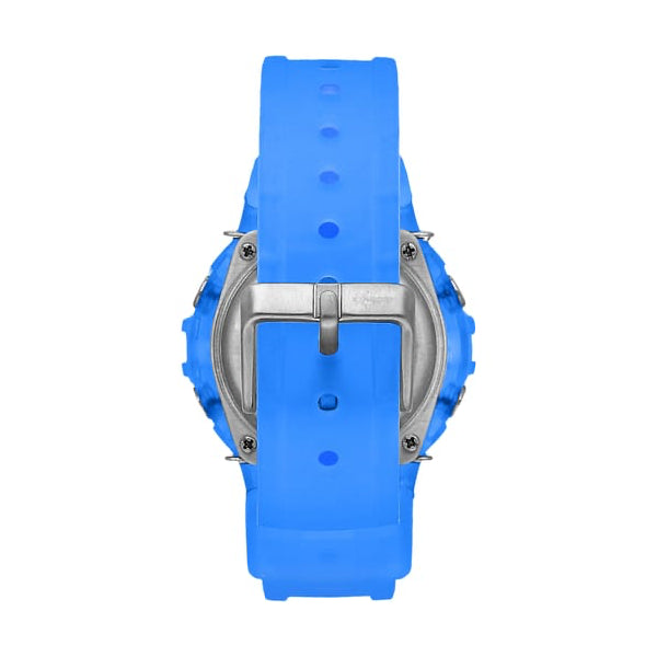 SECTOR MOD. R3251526001