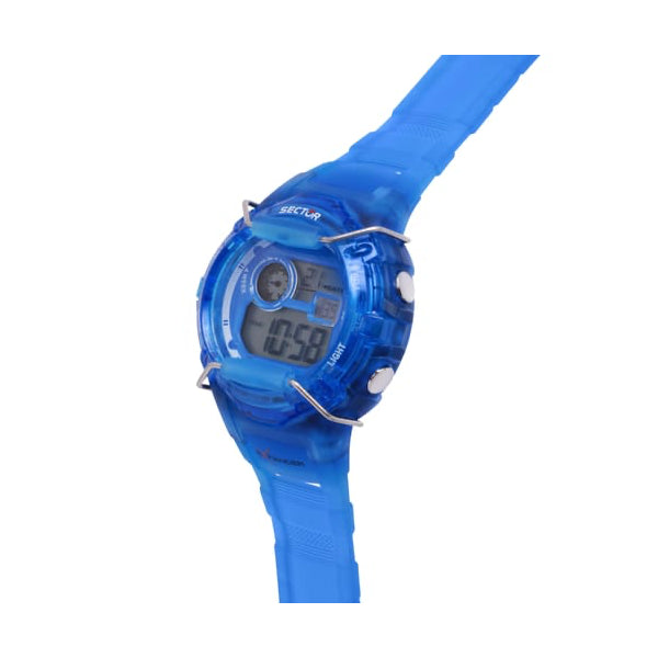 SECTOR MOD. R3251526001-6