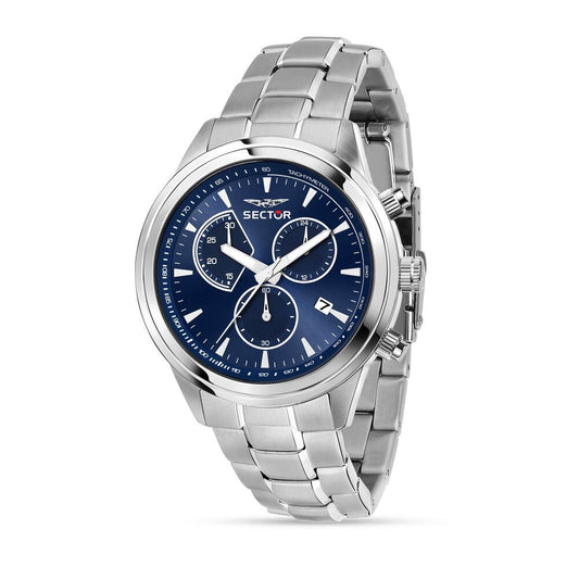 SECTOR MOD. R3273740006 WATCHES
