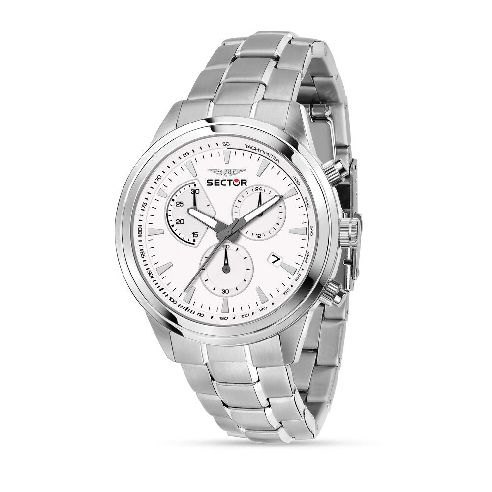 SECTOR MOD. R3273740007 WATCHES