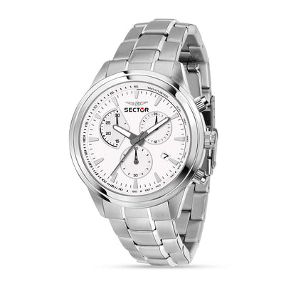 SECTOR MOD. R3273740007 WATCHES
