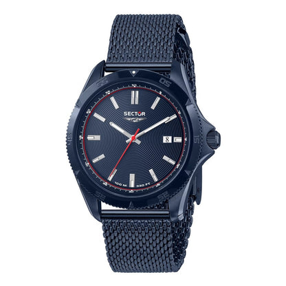 SECTOR Mod. 650 WATCHES