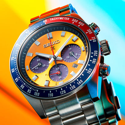 SEIKO MOD. SSC947P1 WATCHES