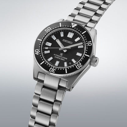 SEIKO Mod. SPB453J1 WATCHES