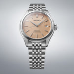 SEIKO PRESAGE Mod. CLASSIC WATCHES
