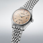 SEIKO PRESAGE Mod. CLASSIC WATCHES
