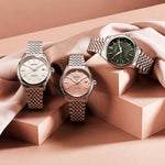 SEIKO PRESAGE Mod. CLASSIC WATCHES