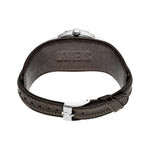 SEIKO PROSPEX Mod. 1959 ALPINIST TERRA - Ltd. Edt. 1.959 pcs WATCHES