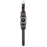 SEIKO PROSPEX Mod. 1959 ALPINIST TERRA - Ltd. Edt. 1.959 pcs WATCHES