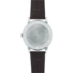 SEIKO PROSPEX Mod. 1959 ALPINIST TERRA - Ltd. Edt. 1.959 pcs WATCHES