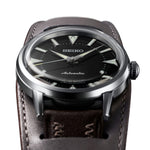 SEIKO PROSPEX Mod. 1959 ALPINIST TERRA - Ltd. Edt. 1.959 pcs WATCHES
