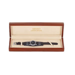 SEIKO PROSPEX Mod. 1959 ALPINIST TERRA - Ltd. Edt. 1.959 pcs WATCHES