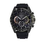 SEIKO WATCHES Mod. SSB349P1 WATCHES