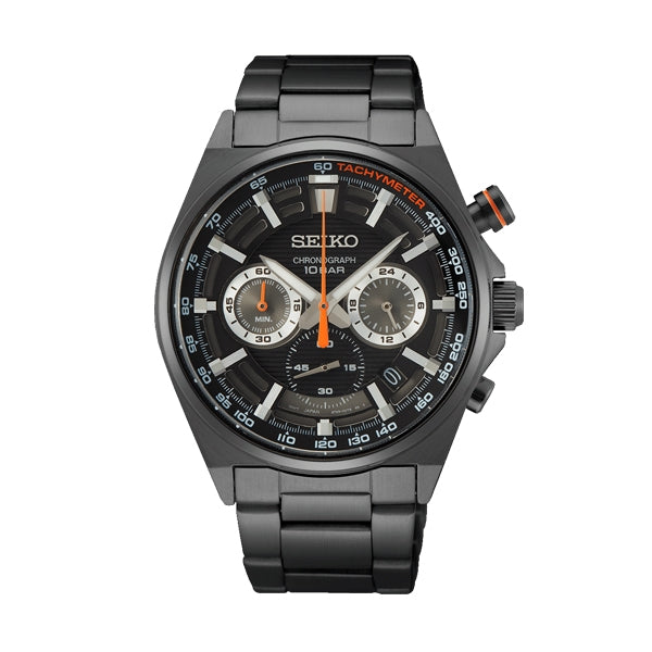 SEIKO WATCHES Mod. SSB399P1 WATCHES