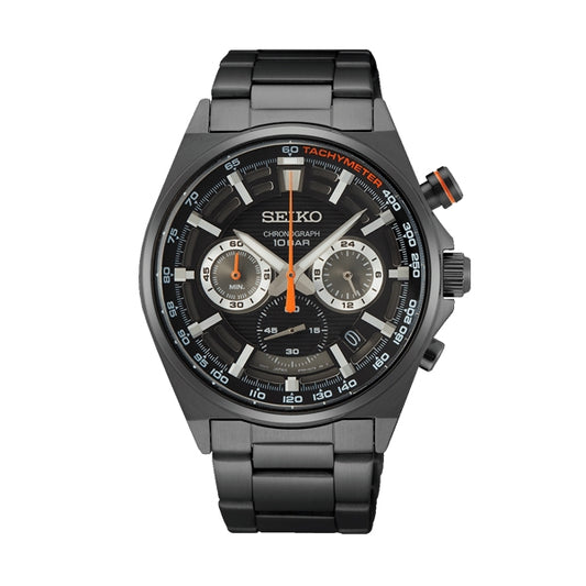 SEIKO WATCHES Mod. SSB399P1 WATCHES