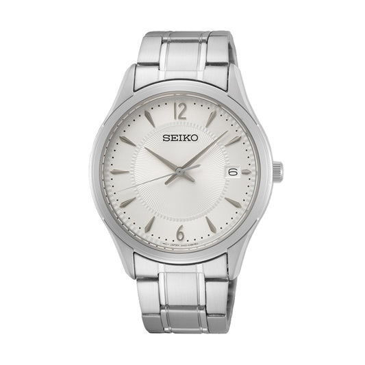 SEIKO WATCHES Mod. SUR417P1 SUR417P1
