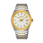 SEIKO WATCHES Mod. SUR558P1 WATCHES