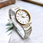 SEIKO WATCHES Mod. SUR558P1 WATCHES