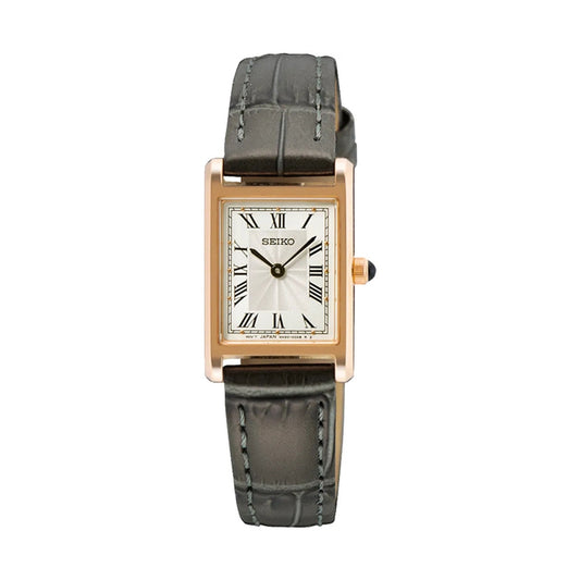 SEIKO WATCHES Mod. SWR096P1 SWR096P1