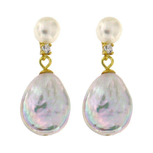 SENSE Mod. 1000811-G11