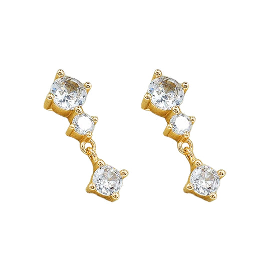 SENSE Mod. 1001388-BIG