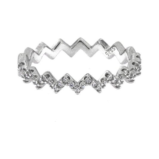 SENSE Mod. 1002842-BI16