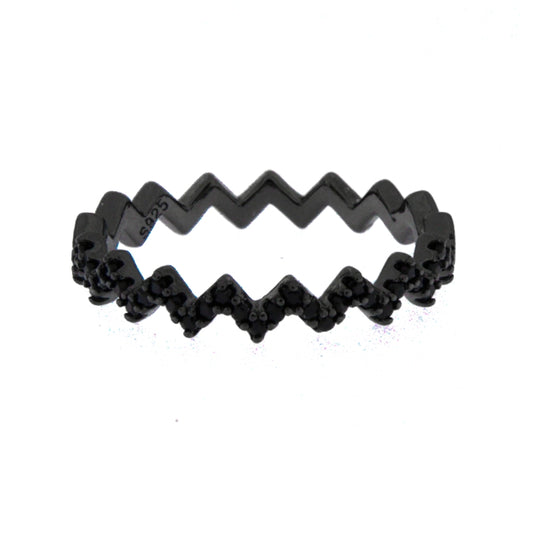 SENSE Mod. 1002842-NE19