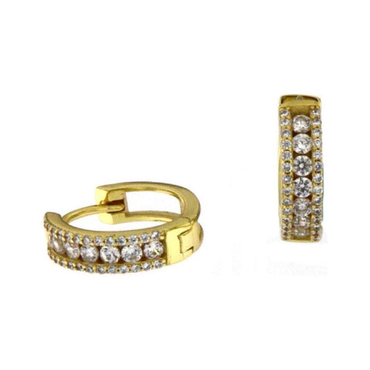 SENSE Mod. 1003439-BIG12