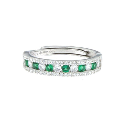 SENSE Mod. 1003527-VE