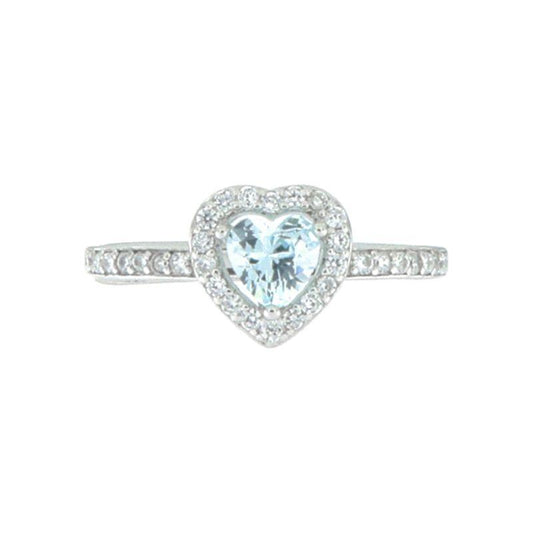 SENSE Mod. 1003635-BE