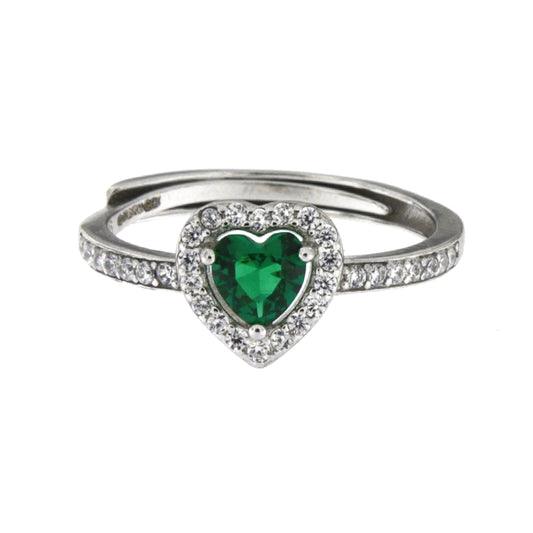 SENSE Mod. 1003635-VE