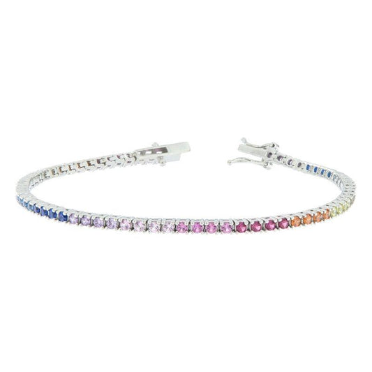 SENSE Mod. 1004248-MU