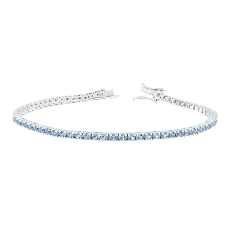 SENSE Mod. 1004250-CE