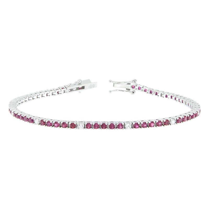 SENSE Mod. 1004250-FB