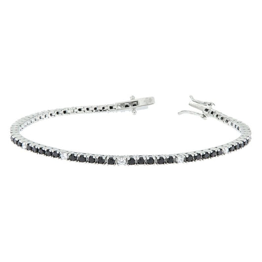 SENSE Mod. 1004289-BN