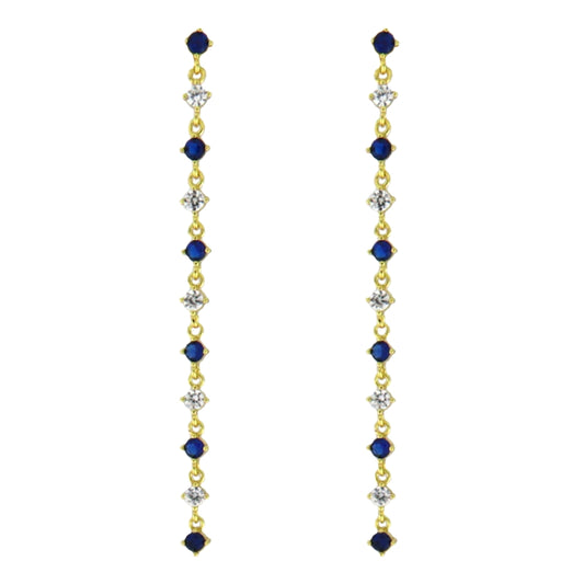 SENSE Mod. 1004309-BLG6