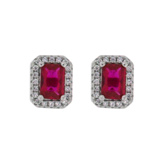 SENSE Mod. 1004566-RO7