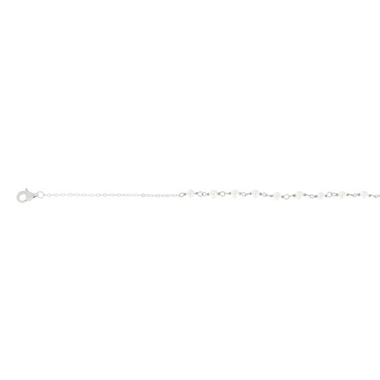 SENSE Mod. 551010-S DESIGNER FASHION JEWELLERY