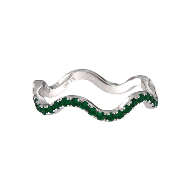 SENSE Mod. RI004853-16