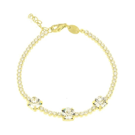 SENSE Mod. SSG-2-2-39-1-1