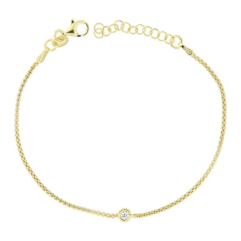 SENSE Mod. SSG-2-2-76-2-1