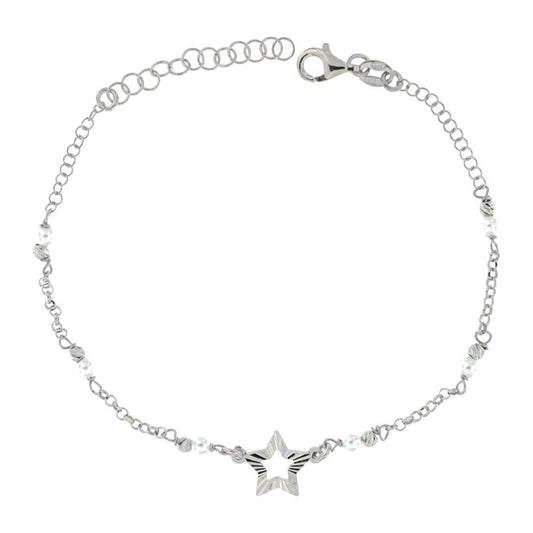 SENSE Mod. SSG-2-93-2-1