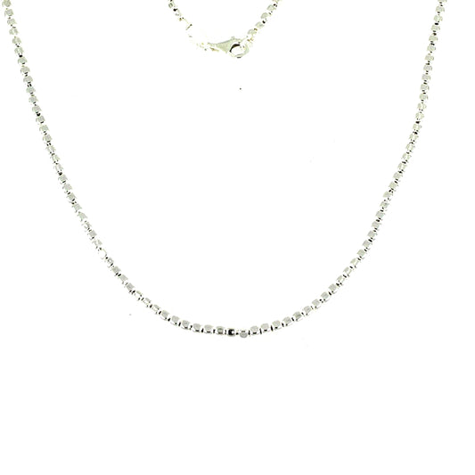 SENSE Mod. SSG-4-2-27-1-1