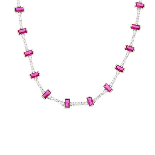 SENSE Mod. SSG-4-2-35-3-1